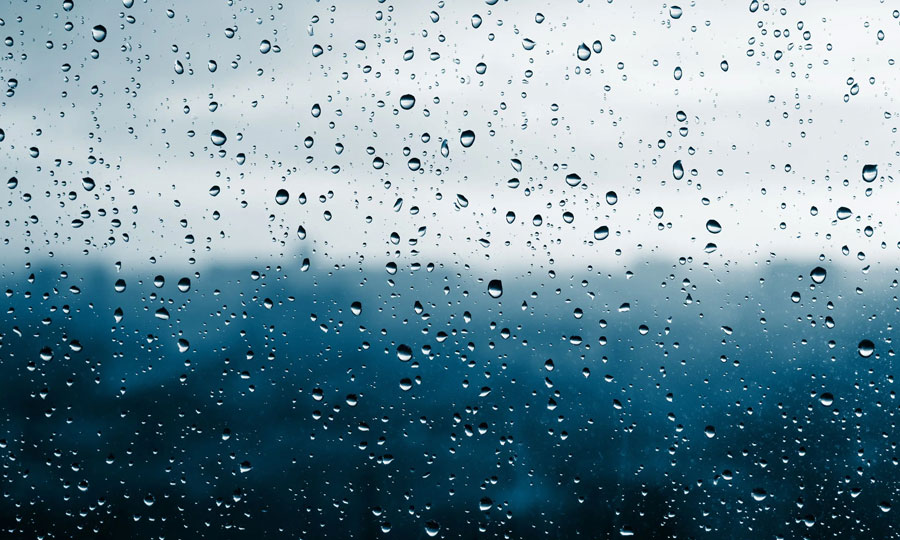 Weather
